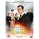 Murdoch Mysteries - Series 5 [DVD]